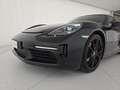 Porsche 718 718 Cayman 2.0 Noir - thumbnail 47