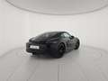Porsche 718 718 Cayman 2.0 Noir - thumbnail 5
