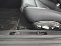 Porsche 718 718 Cayman 2.0 Noir - thumbnail 11