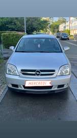 2.0 Diesel