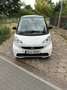 smart forTwo - thumbnail 1