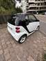 smart forTwo - thumbnail 6