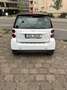 smart forTwo - thumbnail 2