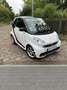 smart forTwo - thumbnail 4