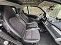 smart forTwo - thumbnail 8