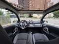 smart forTwo - thumbnail 7