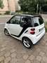 smart forTwo - thumbnail 5