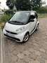 smart forTwo - thumbnail 3