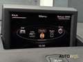 Audi A1 1.2 TFSI Attraction Pro Line|Pano|Stoelverw|Goed o Grijs - thumbnail 24