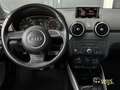 Audi A1 1.2 TFSI Attraction Pro Line|Pano|Stoelverw|Goed o Grijs - thumbnail 19