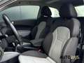 Audi A1 1.2 TFSI Attraction Pro Line|Pano|Stoelverw|Goed o Grijs - thumbnail 5
