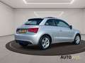 Audi A1 1.2 TFSI Attraction Pro Line|Pano|Stoelverw|Goed o Grijs - thumbnail 10