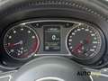 Audi A1 1.2 TFSI Attraction Pro Line|Pano|Stoelverw|Goed o Grijs - thumbnail 20
