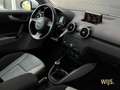 Audi A1 1.2 TFSI Attraction Pro Line|Pano|Stoelverw|Goed o Grijs - thumbnail 21