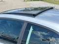 Audi A1 1.2 TFSI Attraction Pro Line|Pano|Stoelverw|Goed o Grijs - thumbnail 3