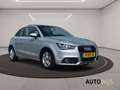 Audi A1 1.2 TFSI Attraction Pro Line|Pano|Stoelverw|Goed o Grijs - thumbnail 11