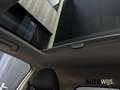 Audi A1 1.2 TFSI Attraction Pro Line|Pano|Stoelverw|Goed o Grijs - thumbnail 17