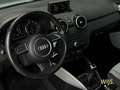 Audi A1 1.2 TFSI Attraction Pro Line|Pano|Stoelverw|Goed o Grijs - thumbnail 13
