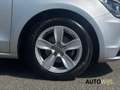 Audi A1 1.2 TFSI Attraction Pro Line|Pano|Stoelverw|Goed o Grijs - thumbnail 12
