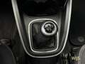 Audi A1 1.2 TFSI Attraction Pro Line|Pano|Stoelverw|Goed o Grijs - thumbnail 22