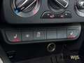 Audi A1 1.2 TFSI Attraction Pro Line|Pano|Stoelverw|Goed o Grijs - thumbnail 23