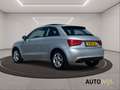 Audi A1 1.2 TFSI Attraction Pro Line|Pano|Stoelverw|Goed o Grijs - thumbnail 6