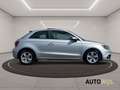 Audi A1 1.2 TFSI Attraction Pro Line|Pano|Stoelverw|Goed o Grijs - thumbnail 7