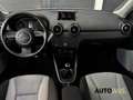 Audi A1 1.2 TFSI Attraction Pro Line|Pano|Stoelverw|Goed o Grijs - thumbnail 2