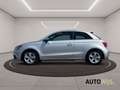 Audi A1 1.2 TFSI Attraction Pro Line|Pano|Stoelverw|Goed o Grijs - thumbnail 4