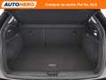 Audi Q2 1.6 TDI Design edition Negro - thumbnail 18