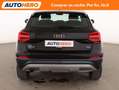 Audi Q2 1.6 TDI Design edition Negro - thumbnail 5