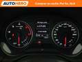 Audi Q2 1.6 TDI Design edition Negro - thumbnail 25