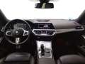 BMW 318 318d M Sport Blanc - thumbnail 6