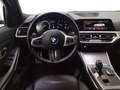 BMW 318 318d M Sport Blanco - thumbnail 7