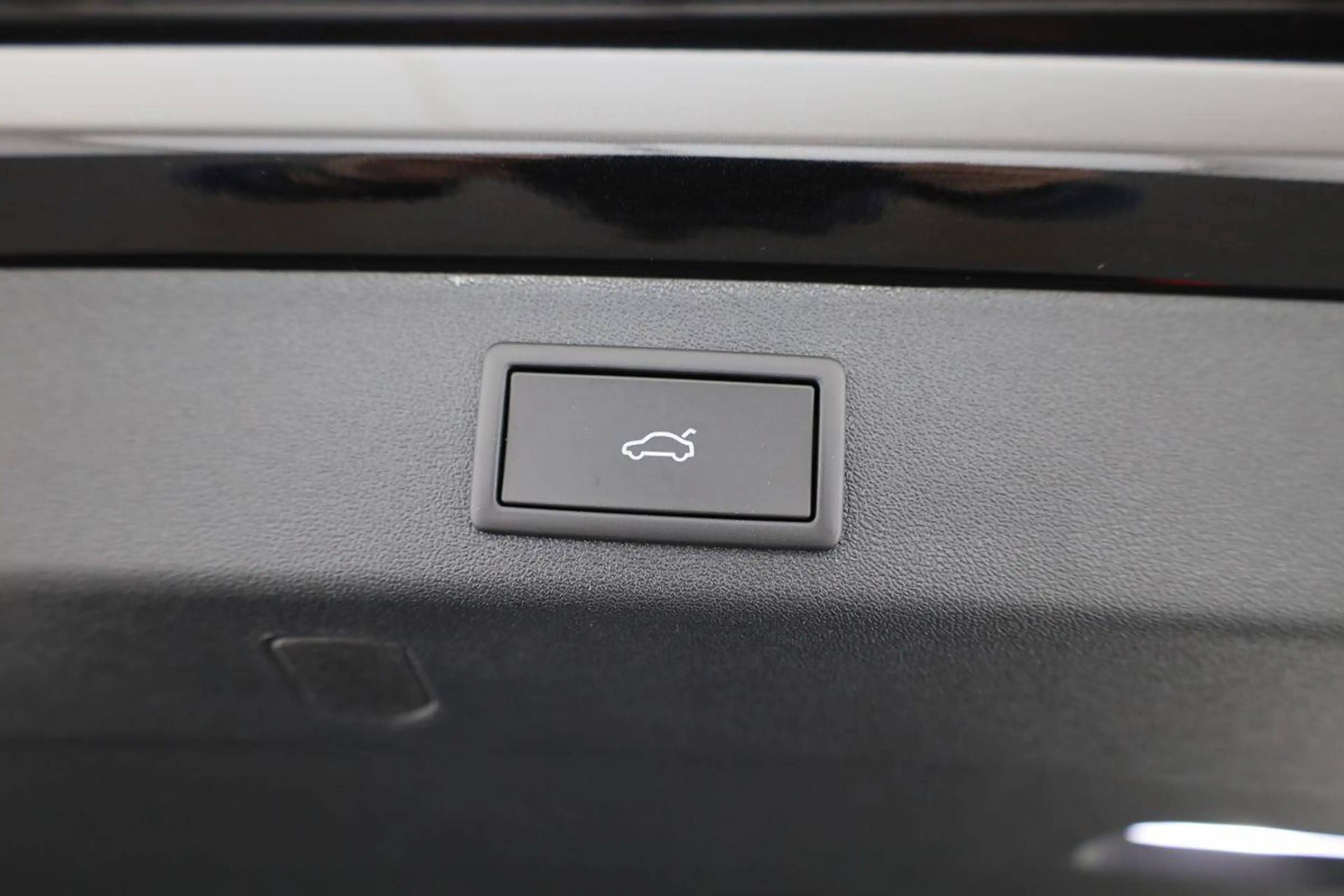 Skoda Kodiaq 1.5 TSI iV 150 kW Selection Selection, AHK, Nav... — photo 15