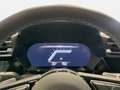 Audi S3 Sportback TFSI FLA SpurH Leder KeyLess LED Wit - thumbnail 7