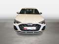 Audi S3 Sportback TFSI FLA SpurH Leder KeyLess LED Wit - thumbnail 5