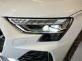 Audi S3 Sportback TFSI FLA SpurH Leder KeyLess LED Wit - thumbnail 11