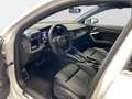 Audi S3 Sportback TFSI FLA SpurH Leder KeyLess LED Wit - thumbnail 6