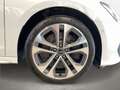 Audi S3 Sportback TFSI FLA SpurH Leder KeyLess LED Bílá - thumbnail 4