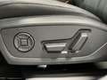 Audi S3 Sportback TFSI FLA SpurH Leder KeyLess LED Wit - thumbnail 12