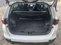 Kia Sportage IV Phase 2 1.6 CRDi 16V Eco-Dynamics+ 4x2 DCT7 136 Weiß - thumbnail 9