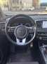 Kia Sportage IV Phase 2 1.6 CRDi 16V Eco-Dynamics+ 4x2 DCT7 136 Weiß - thumbnail 14