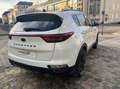 Kia Sportage IV Phase 2 1.6 CRDi 16V Eco-Dynamics+ 4x2 DCT7 136 Weiß - thumbnail 5