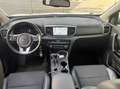 Kia Sportage IV Phase 2 1.6 CRDi 16V Eco-Dynamics+ 4x2 DCT7 136 Weiß - thumbnail 12