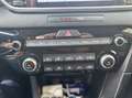 Kia Sportage IV Phase 2 1.6 CRDi 16V Eco-Dynamics+ 4x2 DCT7 136 Weiß - thumbnail 19