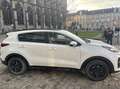 Kia Sportage IV Phase 2 1.6 CRDi 16V Eco-Dynamics+ 4x2 DCT7 136 Weiß - thumbnail 4