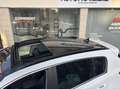 Kia Sportage IV Phase 2 1.6 CRDi 16V Eco-Dynamics+ 4x2 DCT7 136 Weiß - thumbnail 10