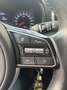 Kia Sportage IV Phase 2 1.6 CRDi 16V Eco-Dynamics+ 4x2 DCT7 136 Weiß - thumbnail 29