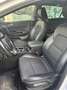 Kia Sportage IV Phase 2 1.6 CRDi 16V Eco-Dynamics+ 4x2 DCT7 136 Weiß - thumbnail 15